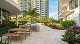 220 Lake Shore Drive - Photo 13