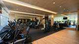 220 Lake Shore Drive - Photo 14