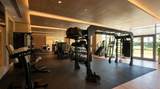 220 Lake Shore Drive - Photo 15