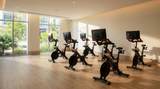 220 Lake Shore Drive - Photo 16