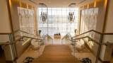 220 Lake Shore Drive - Photo 17