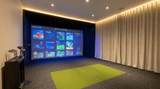 220 Lake Shore Drive - Photo 18