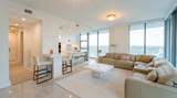 220 Lake Shore Drive - Photo 2