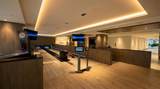 220 Lake Shore Drive - Photo 20