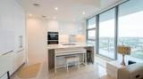 220 Lake Shore Drive - Photo 3