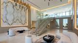 220 Lake Shore Drive - Photo 6