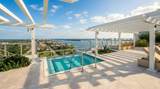 220 Lake Shore Drive - Photo 8