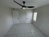 1758 Abbey Road - Photo 10
