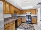 5390 Woodland Lakes Drive - Photo 10