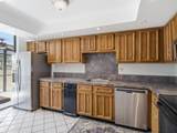 5390 Woodland Lakes Drive - Photo 11