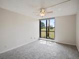 5390 Woodland Lakes Drive - Photo 12