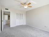 5390 Woodland Lakes Drive - Photo 13