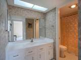 5390 Woodland Lakes Drive - Photo 14
