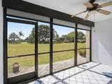 5390 Woodland Lakes Drive - Photo 16