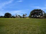 5390 Woodland Lakes Drive - Photo 18