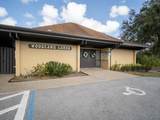 5390 Woodland Lakes Drive - Photo 19