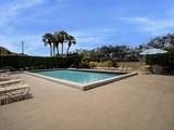 5390 Woodland Lakes Drive - Photo 22