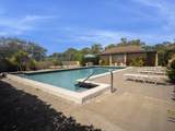 5390 Woodland Lakes Drive - Photo 23
