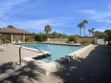 5390 Woodland Lakes Drive - Photo 24