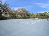 5390 Woodland Lakes Drive - Photo 25