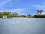 5390 Woodland Lakes Drive - Photo 26