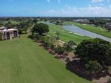 5390 Woodland Lakes Drive - Photo 27