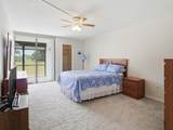 5390 Woodland Lakes Drive - Photo 5