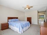 5390 Woodland Lakes Drive - Photo 6