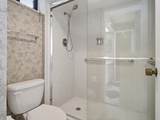 5390 Woodland Lakes Drive - Photo 7