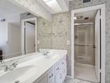 5390 Woodland Lakes Drive - Photo 8