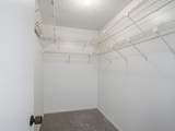 5390 Woodland Lakes Drive - Photo 9