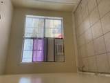 809 20th Street - Photo 1