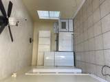 809 20th Street - Photo 2