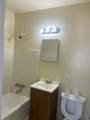 809 20th Street - Photo 3