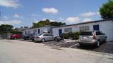 809 20th Street - Photo 4