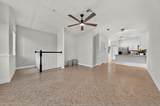 290 5TH Avenue - Photo 6