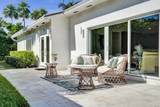 1212 Hillsboro Mile - Photo 1