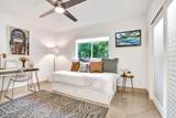 1212 Hillsboro Mile - Photo 10