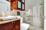 1212 Hillsboro Mile - Photo 11
