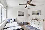 1212 Hillsboro Mile - Photo 12