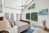 1212 Hillsboro Mile - Photo 14