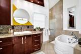 1212 Hillsboro Mile - Photo 15