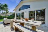 1212 Hillsboro Mile - Photo 18