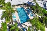 1212 Hillsboro Mile - Photo 19