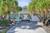 1212 Hillsboro Mile - Photo 20