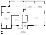 1212 Hillsboro Mile - Photo 21