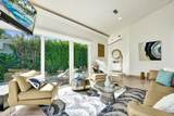 1212 Hillsboro Mile - Photo 5