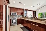 1212 Hillsboro Mile - Photo 6