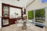 1212 Hillsboro Mile - Photo 9