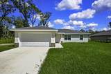 17677 114TH Street - Photo 1
